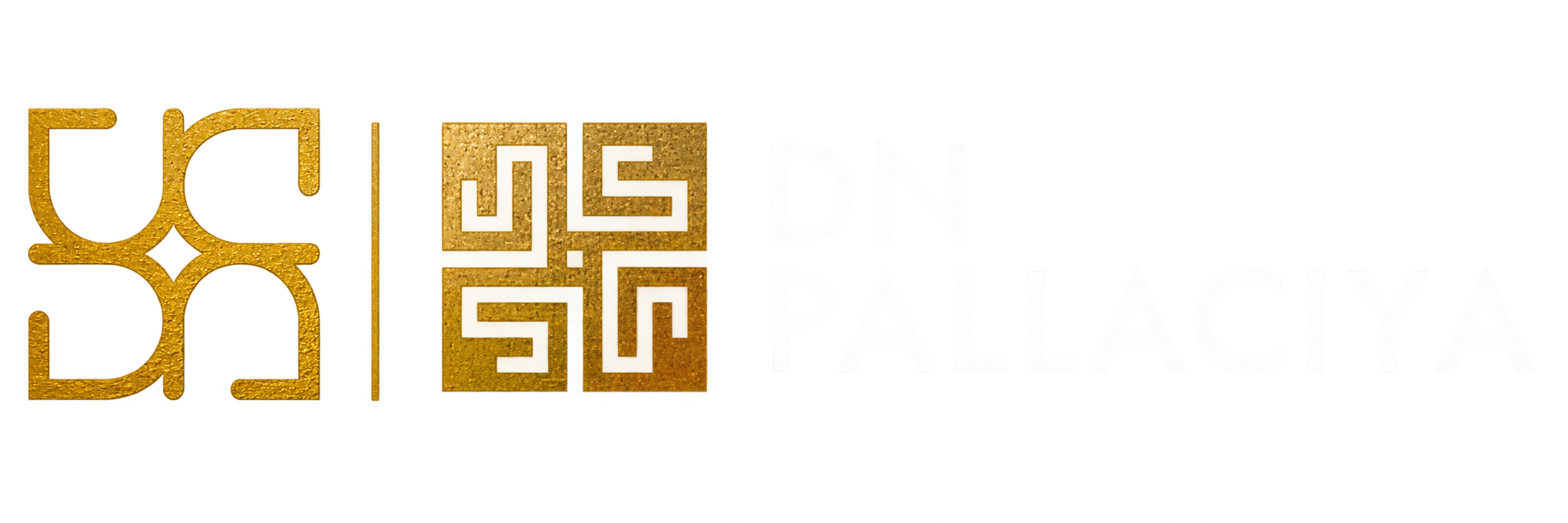 dnpallaciya-logo